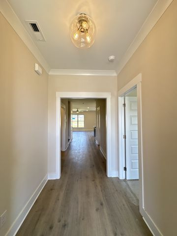 110 Sable East St, Gallatin, TN 37066
