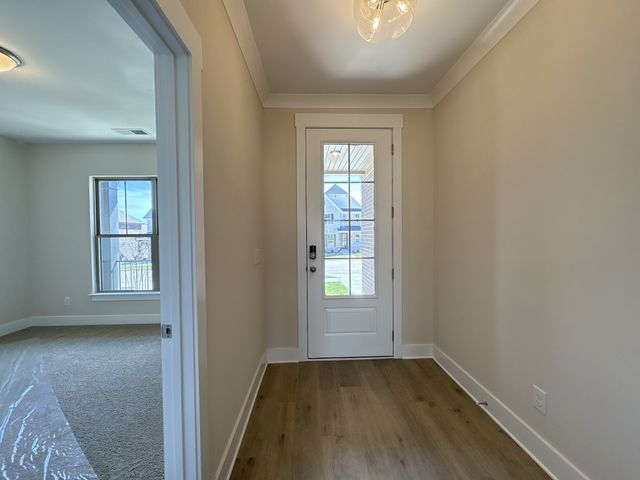 110 Sable East St, Gallatin, TN 37066