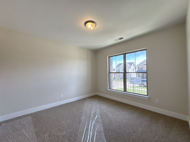 110 Sable East St, Gallatin, TN 37066
