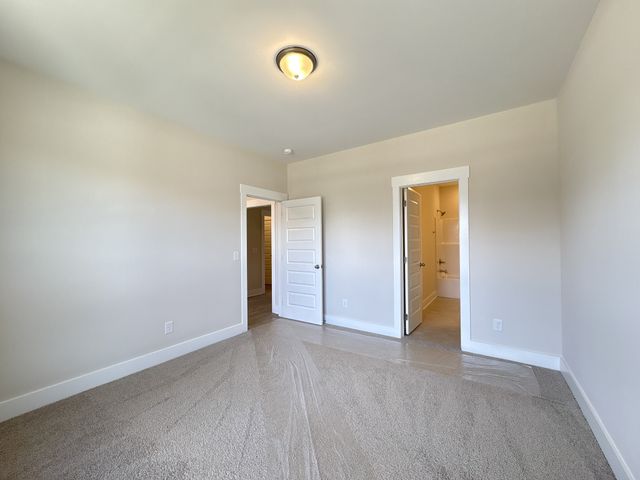 110 Sable East St, Gallatin, TN 37066