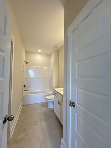 110 Sable East St, Gallatin, TN 37066
