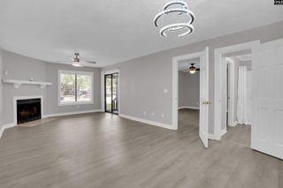 6001 Village Creek Drive, Columbia, SC 29210