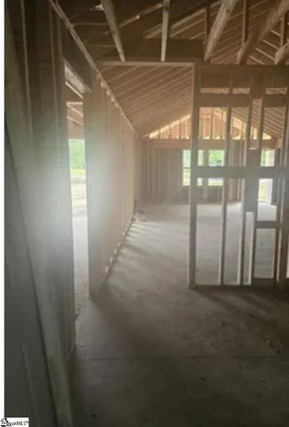 222 Brandi Lane, Clinton, SC 29325