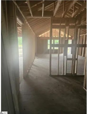 222 Brandi Lane, Clinton, SC 29325