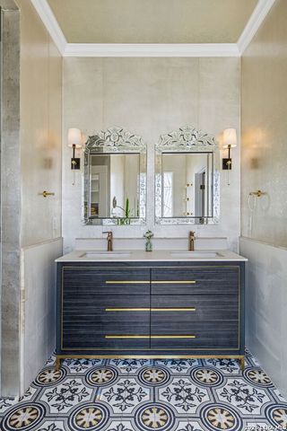 130 Crofton Avenue, San Antonio, TX 78210