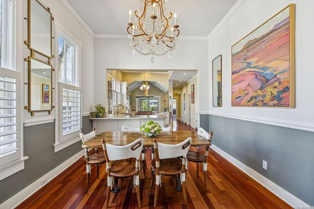 130 Crofton Avenue, San Antonio, TX 78210