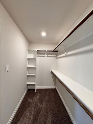 10250 Cabo Del Sol Drive, Cleveland, TX 77327