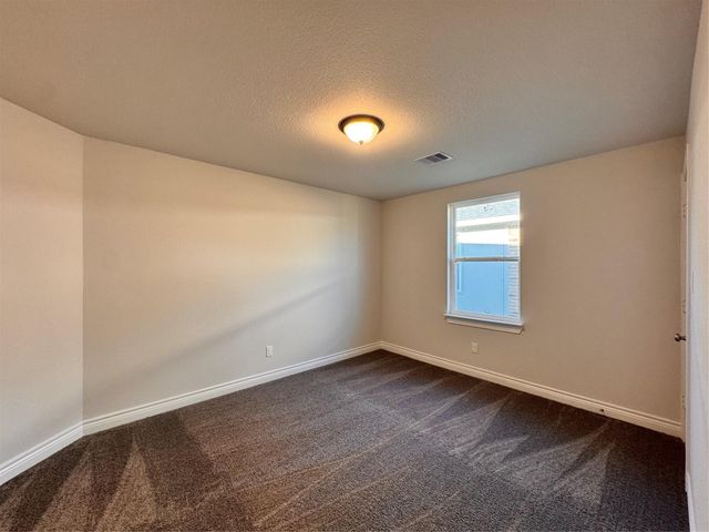 10250 Cabo Del Sol Drive, Cleveland, TX 77327