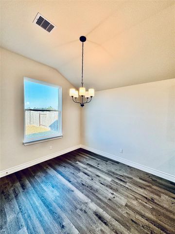 10250 Cabo Del Sol Drive, Cleveland, TX 77327