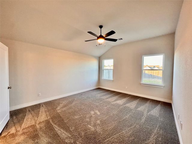 10250 Cabo Del Sol Drive, Cleveland, TX 77327