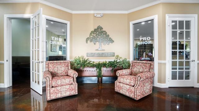 10250 Cabo Del Sol Drive, Cleveland, TX 77327