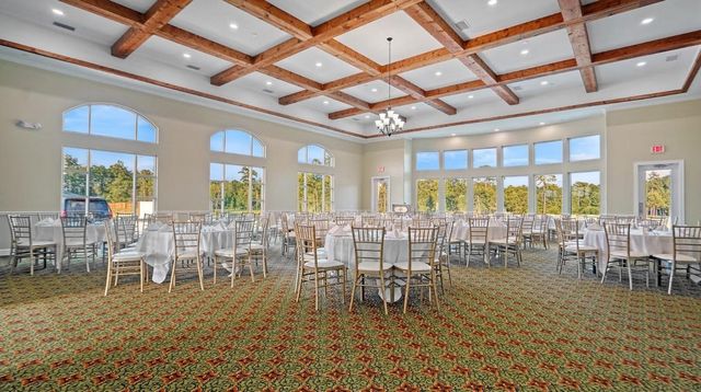 10250 Cabo Del Sol Drive, Cleveland, TX 77327