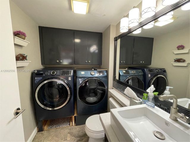 5801 Wheatley Court, Boynton Beach, FL 33436
