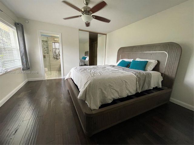 5801 Wheatley Court, Boynton Beach, FL 33436