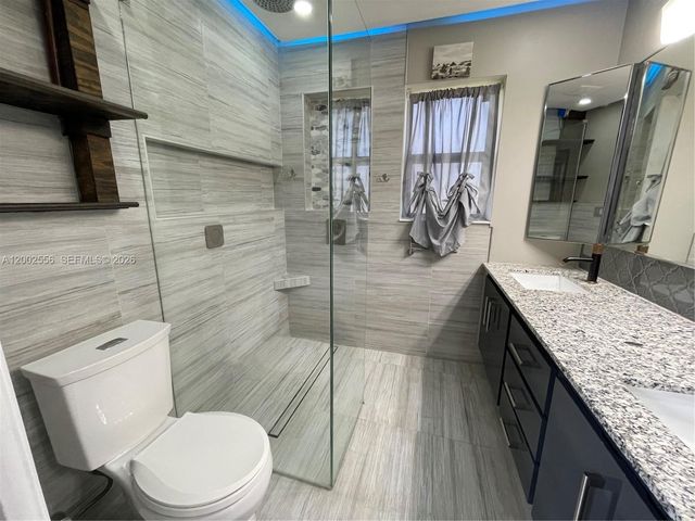 5801 Wheatley Court, Boynton Beach, FL 33436