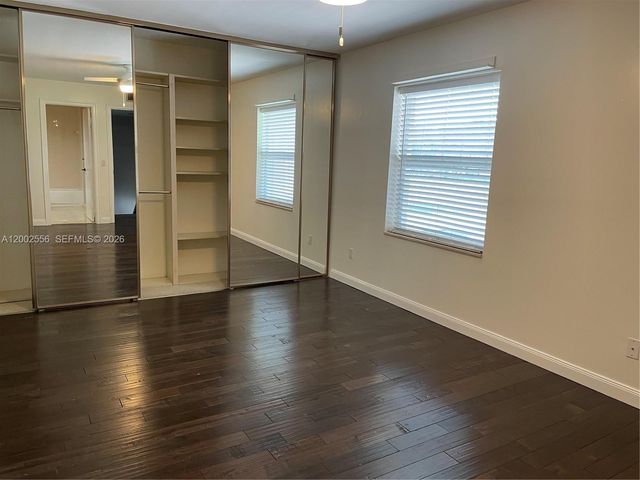 5801 Wheatley Court, Boynton Beach, FL 33436