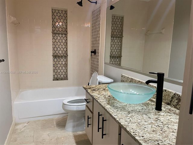 5801 Wheatley Court, Boynton Beach, FL 33436