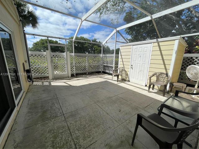 5801 Wheatley Court, Boynton Beach, FL 33436