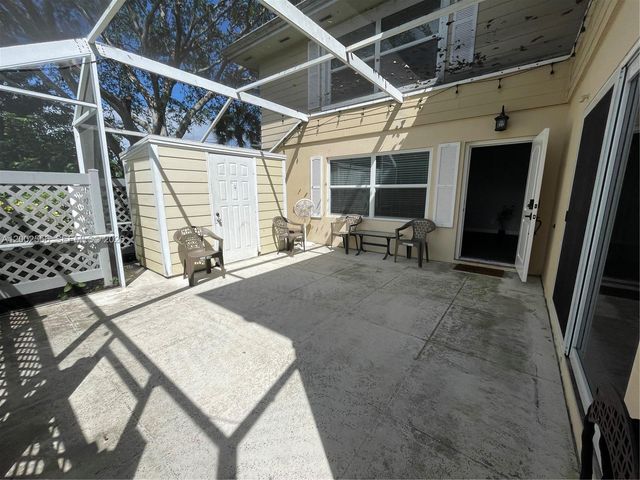 5801 Wheatley Court, Boynton Beach, FL 33436