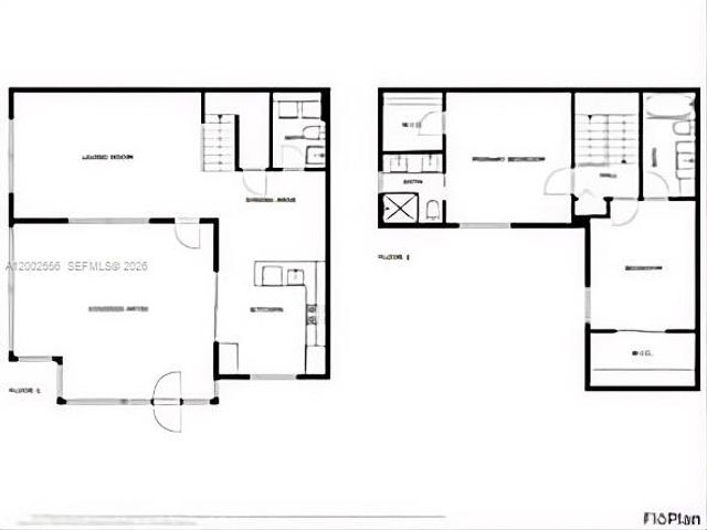 5801 Wheatley Court, Boynton Beach, FL 33436