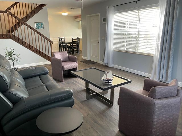 5801 Wheatley Court, Boynton Beach, FL 33436