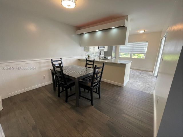 5801 Wheatley Court, Boynton Beach, FL 33436
