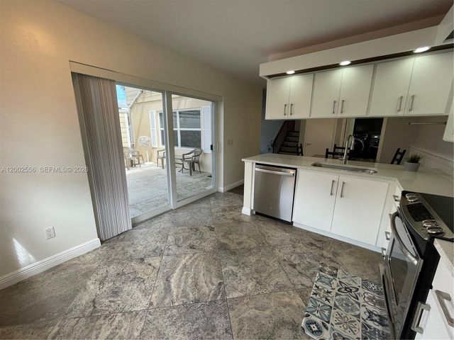 5801 Wheatley Court, Boynton Beach, FL 33436