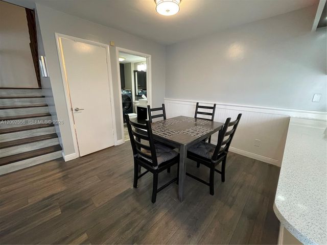 5801 Wheatley Court, Boynton Beach, FL 33436