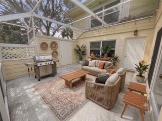 5801 Wheatley Court, Boynton Beach, FL 33436