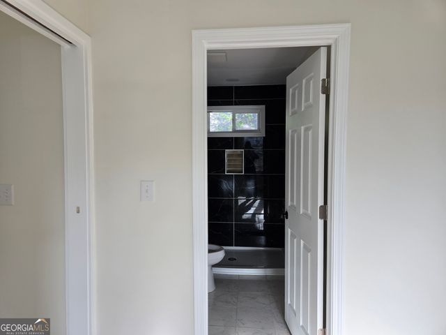 74 Carver Road, Mcdonough, GA 30253