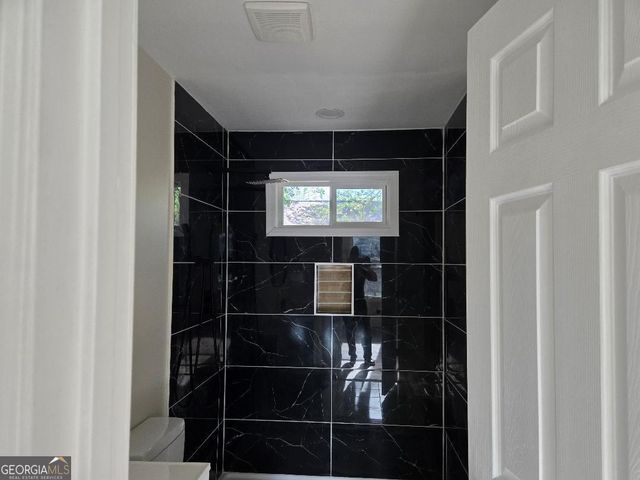 74 Carver Road, Mcdonough, GA 30253