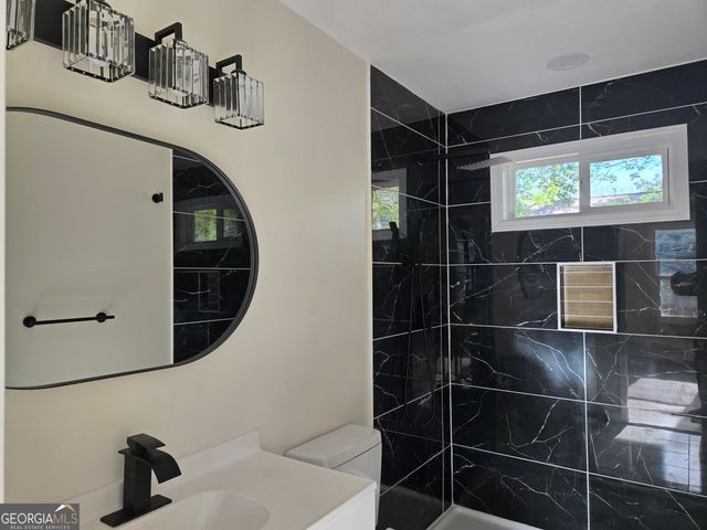 74 Carver Road, Mcdonough, GA 30253
