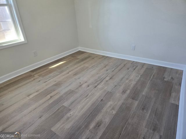 74 Carver Road, Mcdonough, GA 30253