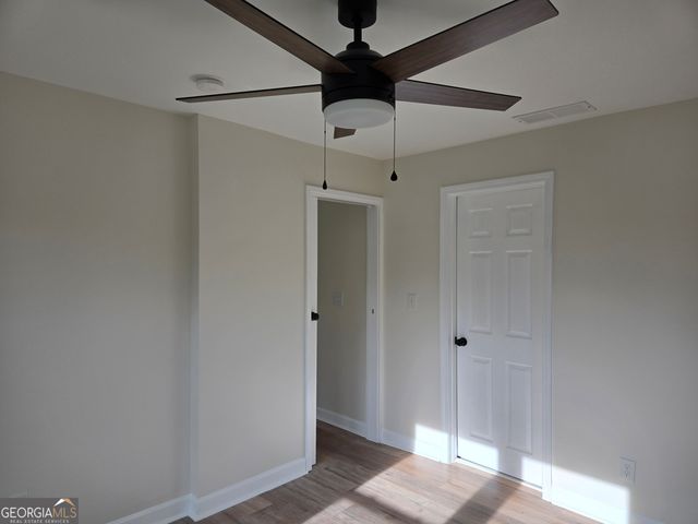 74 Carver Road, Mcdonough, GA 30253
