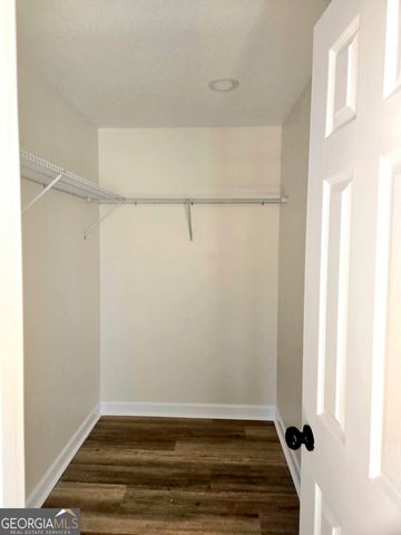 74 Carver Road, Mcdonough, GA 30253