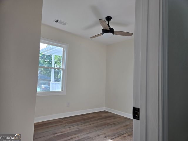 74 Carver Road, Mcdonough, GA 30253