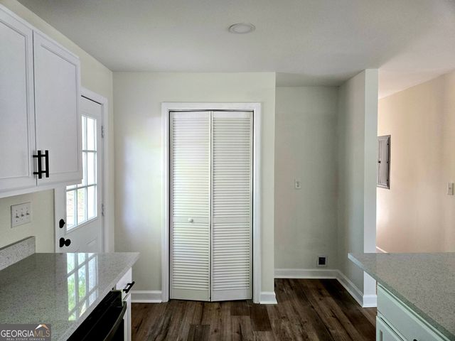 74 Carver Road, Mcdonough, GA 30253