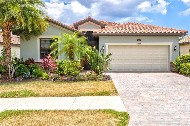 12675 RICHEZZA DRIVE, Venice, FL 34293