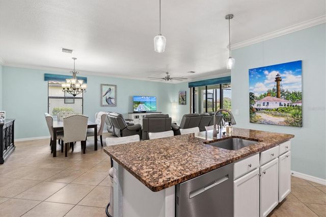 12675 RICHEZZA DRIVE, Venice, FL 34293