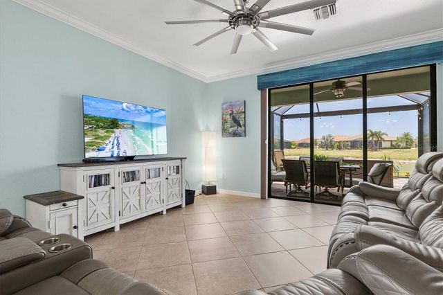 12675 RICHEZZA DRIVE, Venice, FL 34293