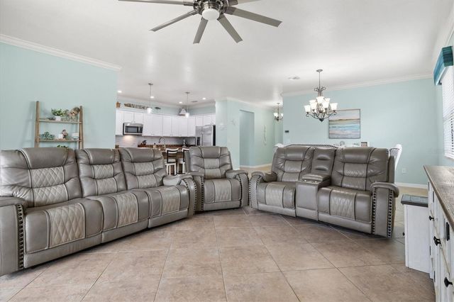 12675 RICHEZZA DRIVE, Venice, FL 34293