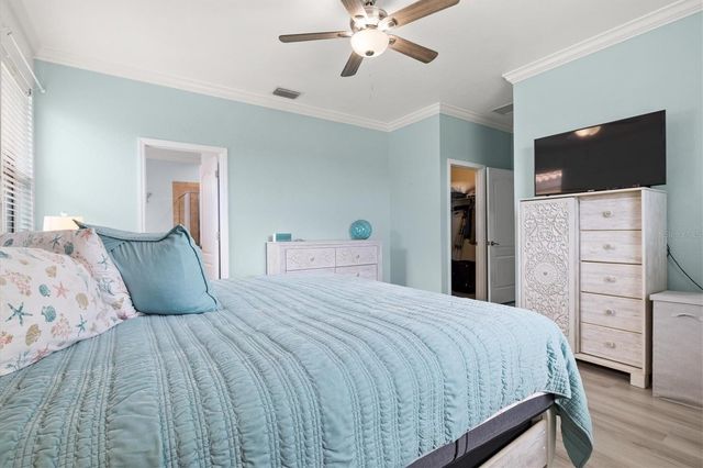 12675 RICHEZZA DRIVE, Venice, FL 34293