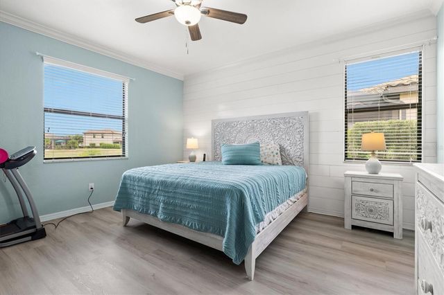 12675 RICHEZZA DRIVE, Venice, FL 34293