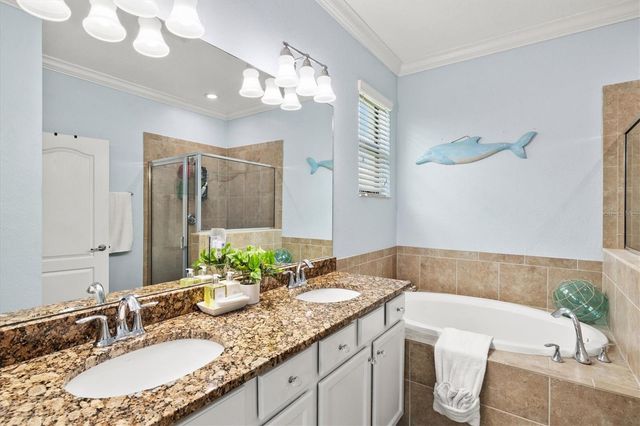 12675 RICHEZZA DRIVE, Venice, FL 34293