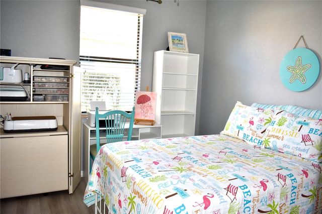 12675 RICHEZZA DRIVE, Venice, FL 34293