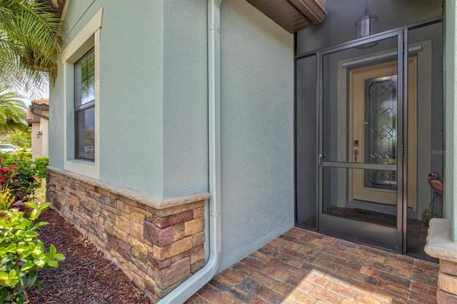 12675 RICHEZZA DRIVE, Venice, FL 34293