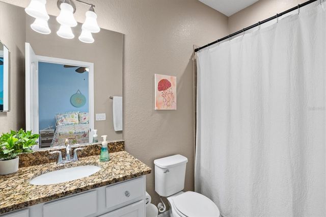 12675 RICHEZZA DRIVE, Venice, FL 34293