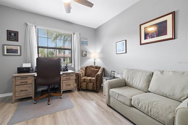 12675 RICHEZZA DRIVE, Venice, FL 34293