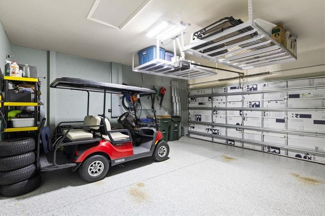 12675 RICHEZZA DRIVE, Venice, FL 34293