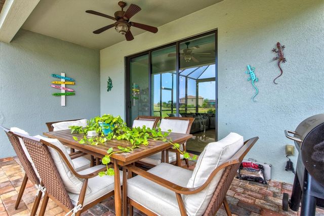 12675 RICHEZZA DRIVE, Venice, FL 34293